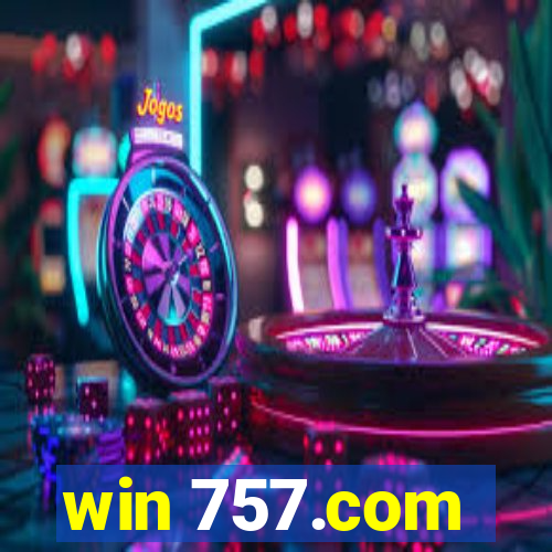 win 757.com